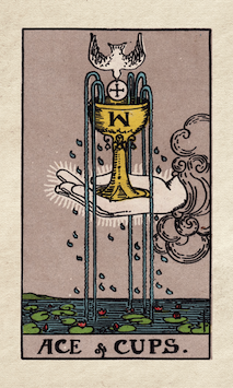 ace of cups thumb